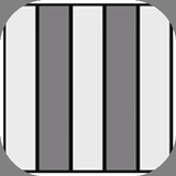 Synth Instruments icon