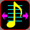 Sensor Music