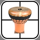 Sound Matrix - Darbuka icon
