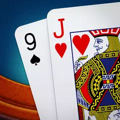 Baccarat! ♠️ Real Baccarat Exp APK Herunterladen