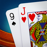 Baccarat! ♠ ️Pengalaman Baccar APK