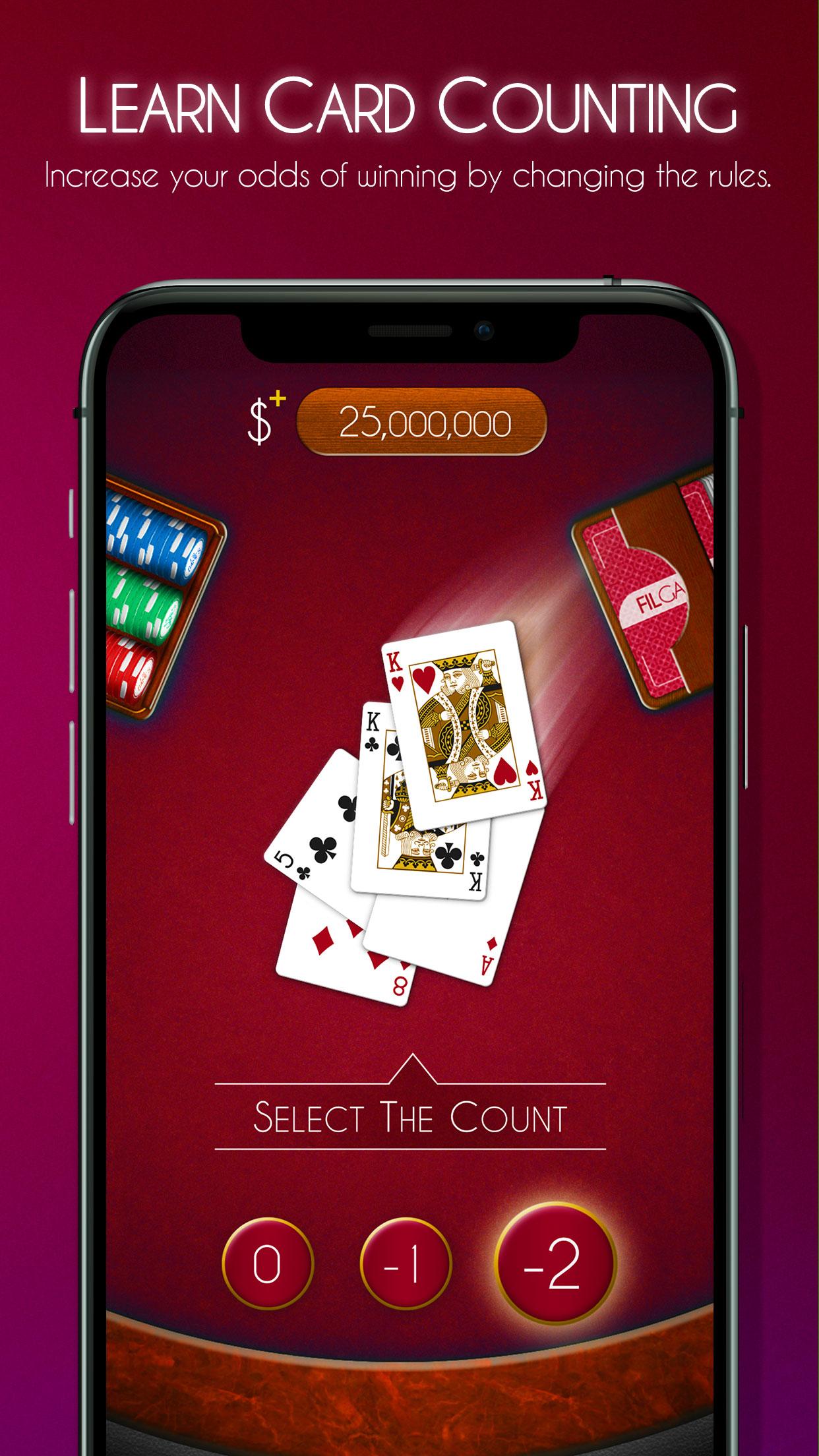 Free Blackjack Card Game Free Blackjack Card Game