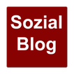 Sozialversicherungs Blog
