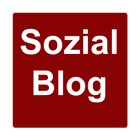 Sozialversicherungs Blog ikon