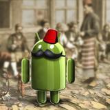 Ottodroid Osmanlıca Sözlük أيقونة