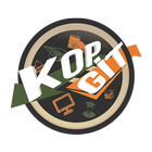 KopGit Risale-i Nur Okuyorum иконка