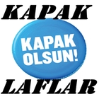 Kapak Laflar icon