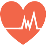 Fizik Tedavi Egzersizleri