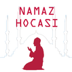 Namaz Hocası