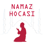 Namaz Hocası 图标