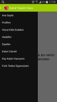 Sanal Yaşam Koçu 截图 1