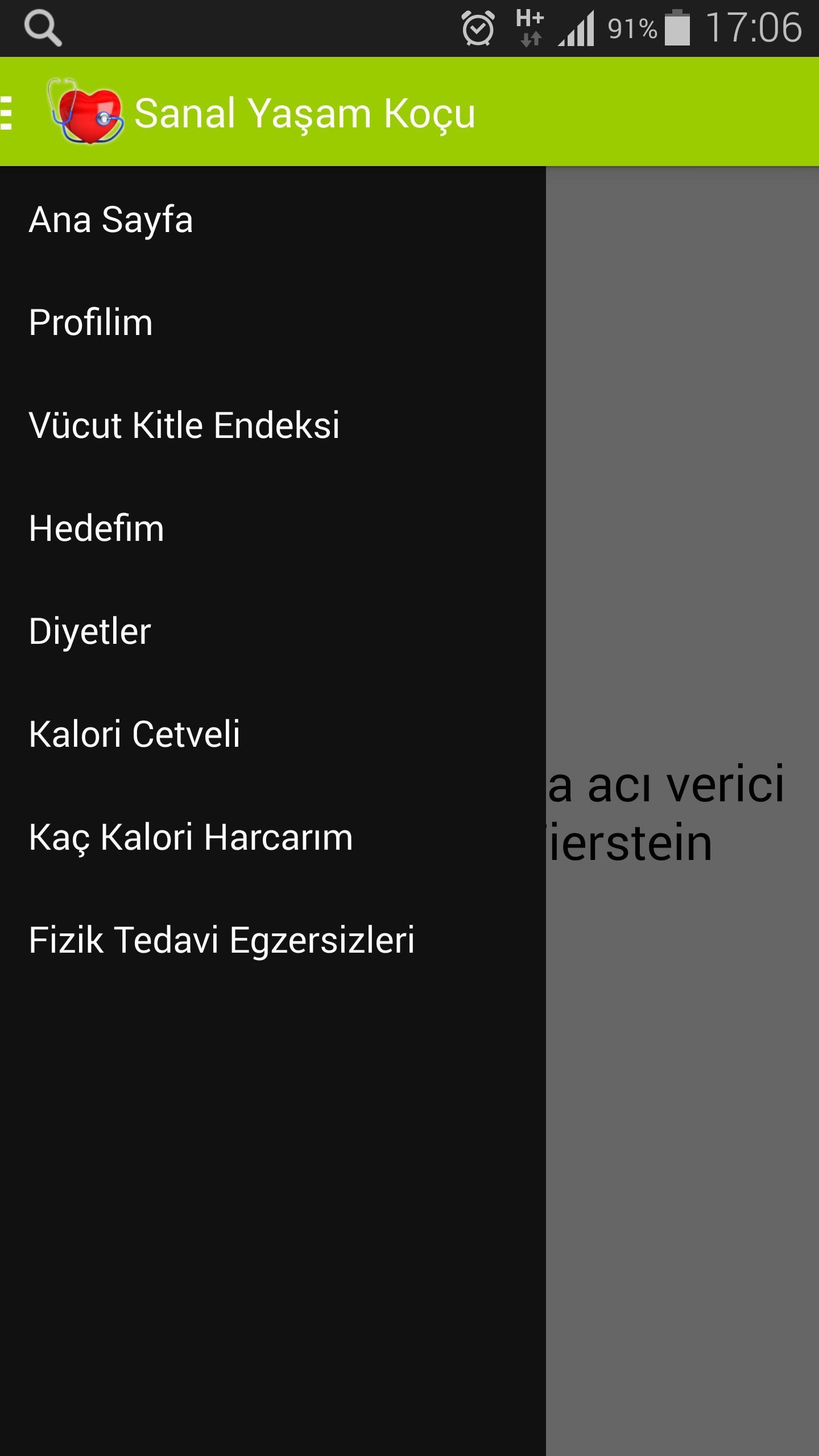 Yasam Kocu Nedir Ne Yapar Ozgurden Com