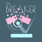 The Breaker icono