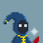 Tiny Wizard icon