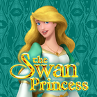 Swan Princess 아이콘