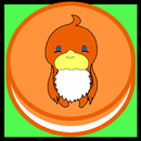 TomochunReversi APK