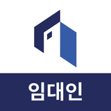 온하우스 임대인전용 - 전국 공실해결의 시작 icono
