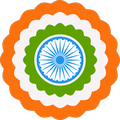 MyIndiaGlobal Organizer