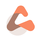 AirTnT biểu tượng
