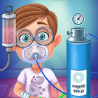 My Toca Doctor - Hospital In Town icon