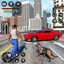 Extreme Car Driving- Car Games APK