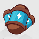 Spin Link - CM Spin link APK