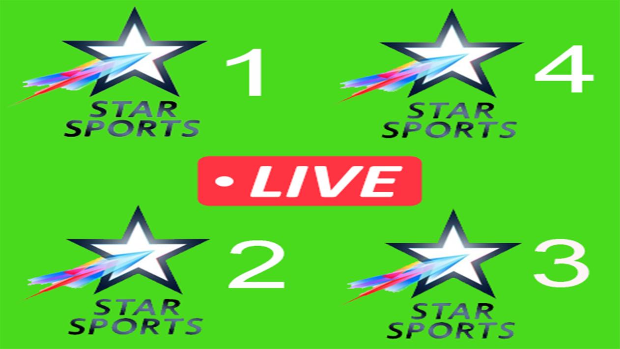 star sports 3 live cricket match