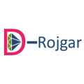 ”D-Rojgar