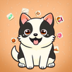 Pup Tile Journey APK