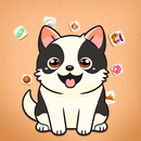 Pup Tile Journey APK