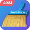 Expert Cleaner - Fast Booster