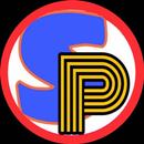 SP Education APK