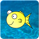 FishBowl Live Wallpaper APK