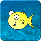 FishBowl Premium LWP icono