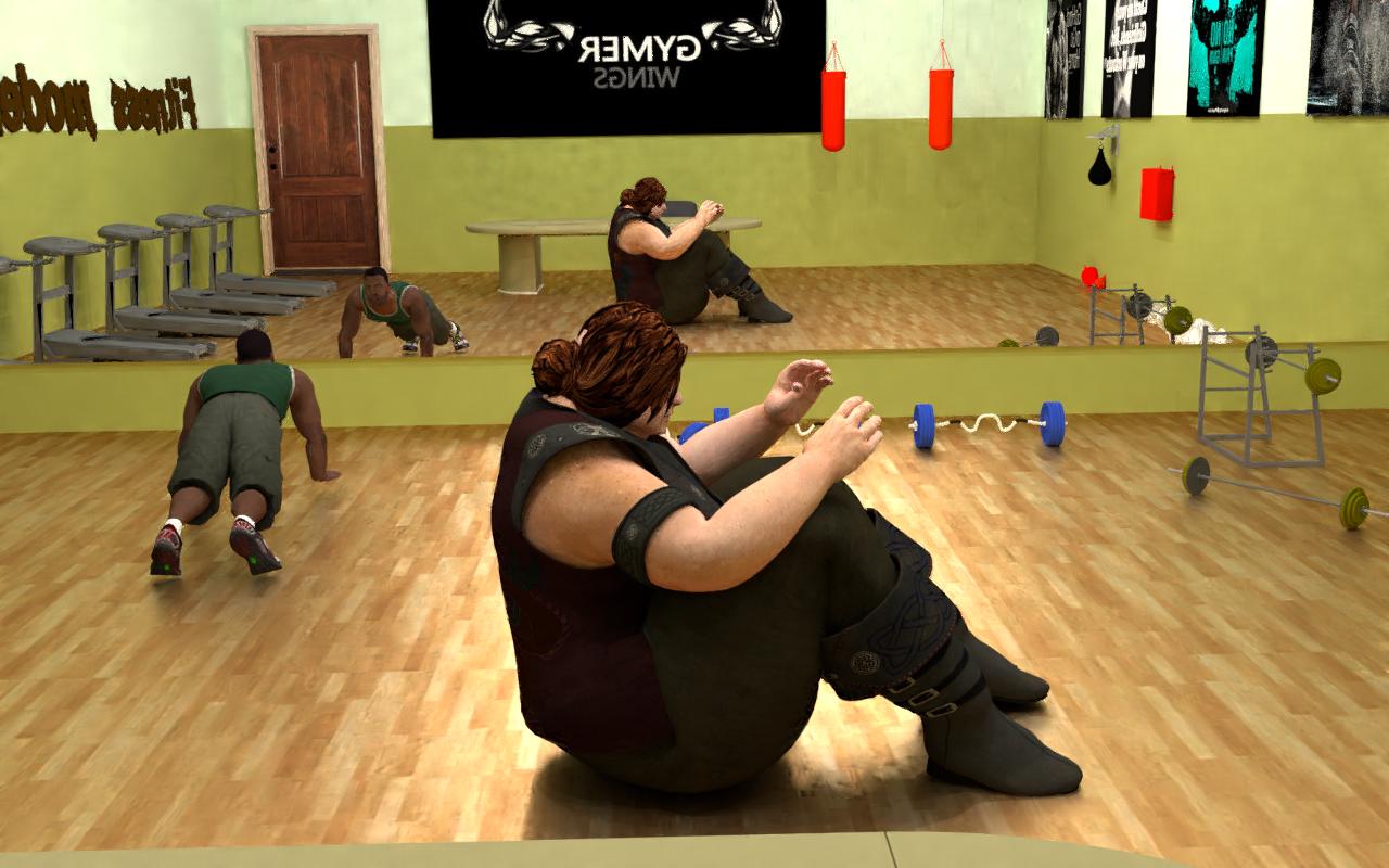 Игры с залом музыка. Игра тренажерный зал. Игры про фитнес на ПК. Игра Gym Simulation. Игры фитнес на андроид.