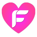 Fling