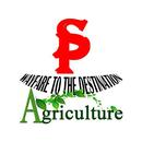 APK SP gUrU Agriculture