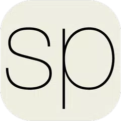 sp APK download