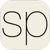 sp icon