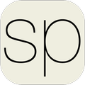 ”sp