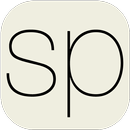 sp aplikacja