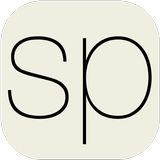 sp-APK