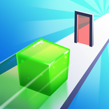 Jelly Run: Shape Shift Mania