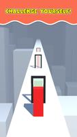 Jelly Run: Shape Shift Mania 截图 3