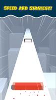 Jelly Run: Shape Shift Mania 截图 2