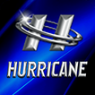 Hurricane biểu tượng