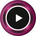 Video Player