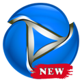 XNV Video Player 2021