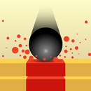 Tiles Hop - Going Balls Down APK