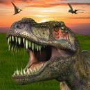 Dinosaur Survival Adventure APK